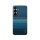 Etui do telefonów PITAKA Tactile Woven Case Moonrise Samsung Galaxy S25